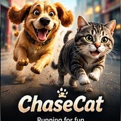 ChaseCat