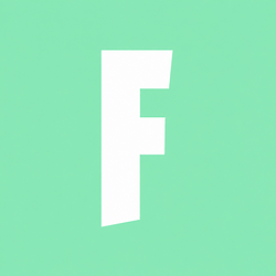 FortPad