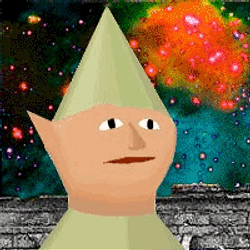 GNOME