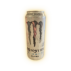 MONSTER