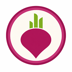 Beetcoin