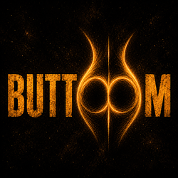 BUTTOM / SOL