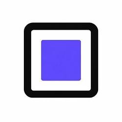 Reelpad