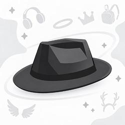 FEDORA