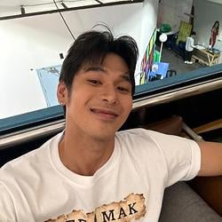 PEEMAK