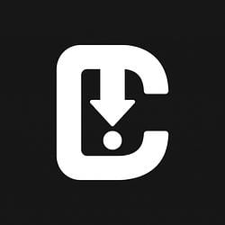 CASHIER