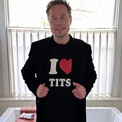 TITS