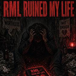 RML
