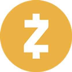 ZEC