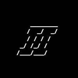 II