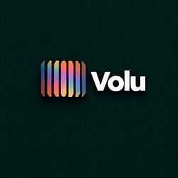 VOLU