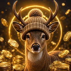 DEER / SOL