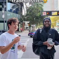 yes