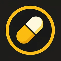 PILL