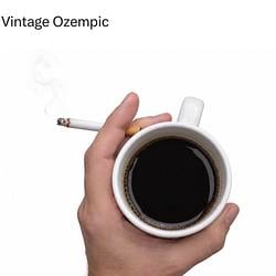 ozempic
