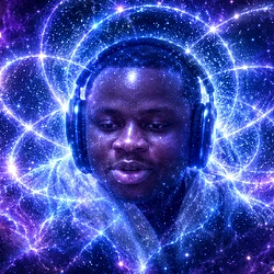 QIGGA