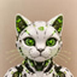 AICAT