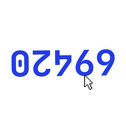 02496