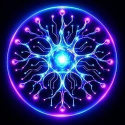 NEURON