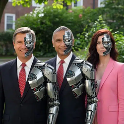 CLONES