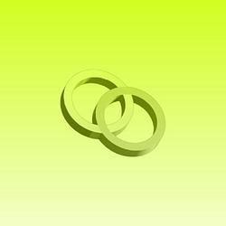 LINKLY
