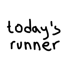 runner / SOL