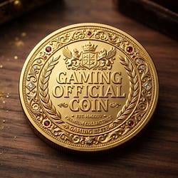 GOC