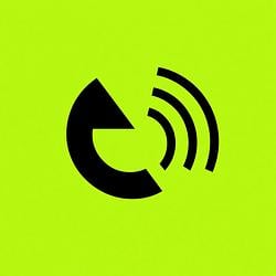 CALLFI