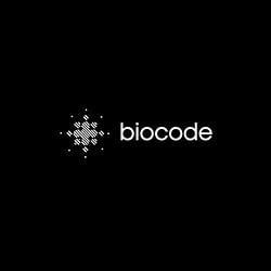 BIOCODE