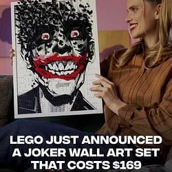 JOKER