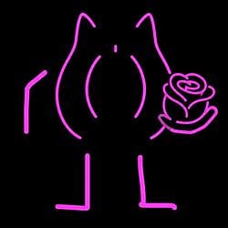 PUSSY