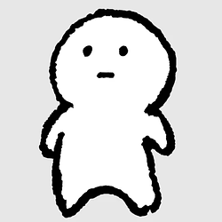 丸さん logo