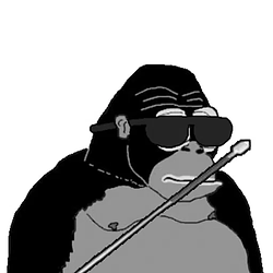 blindape / SOL
