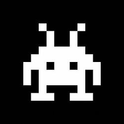 Atlas17z