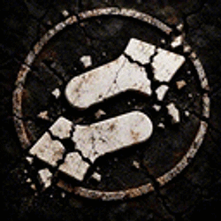 STONKLESS