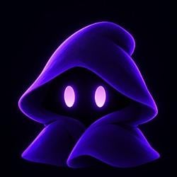 cloak