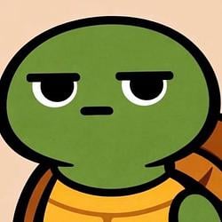 MR.