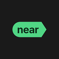 NEARPAD