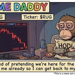 $RUG