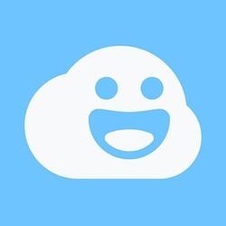 Sanctum ai