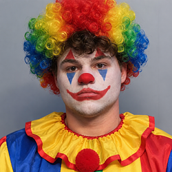 JACKCLOWN