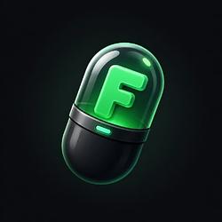 Funcha