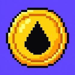 inkcoin