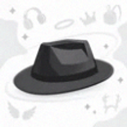 fedora