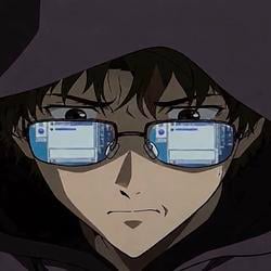 HACKHOUSE