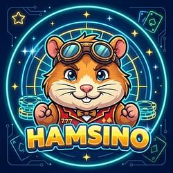 HAMS / SOL