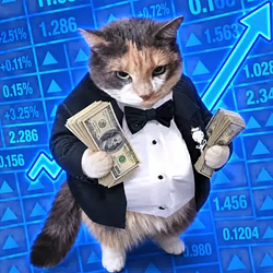 fatcat