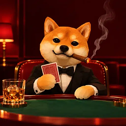 casinu