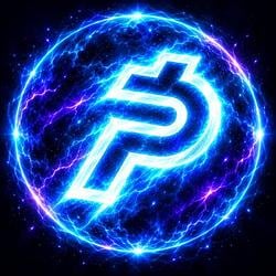 e/paid