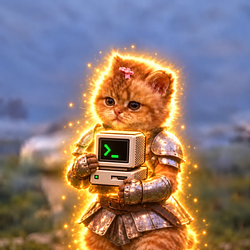 agentcat